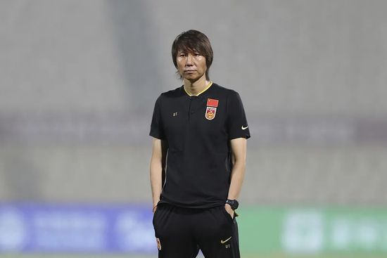 九月婷婷亚洲综合在线